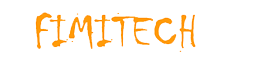 Fimitech